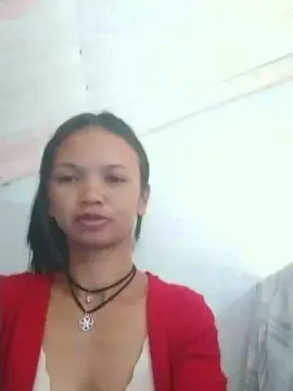 Cam4 Adult Webcam of woman37