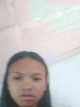 Cam4 Live Sex Cam of woman37