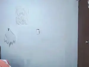 Cam4 Watch Live Sex Cams of Noah_sokolov_