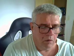 Cam4 Free Porn Cam of _Hippo_