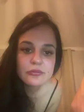 Cam4 Best live sex cam show of CasalPV35