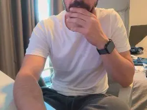 Cam4 Nude Webcam of cum_lvr
