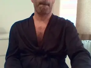 Cam4 Live Porn of hotadiction