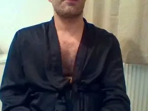Cam4 Sex Cam of hotadiction