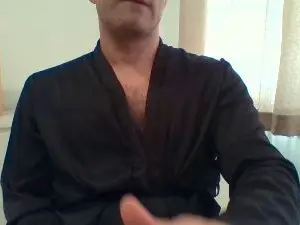 Cam4 Adult Webcam of hotadiction