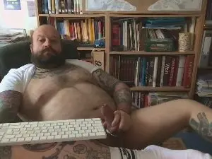 Cam4 Live Sex Cam of Flori100381