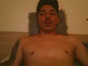 Cam4 Adult Webcam of dani0_fun