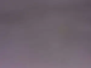 Cam4 Sex Chat of singolare1