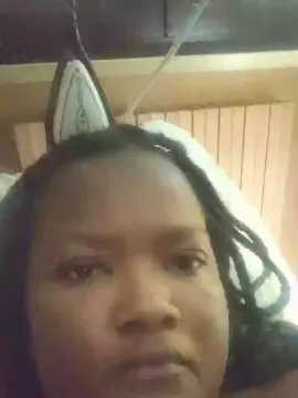 Cam4 Live Sex of Irismia