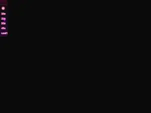 Cam4 Sex Cam of emily__lovexx