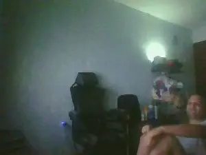 Cam4 Adult Webcam of heavy_rebellXx