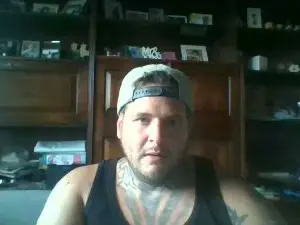 Cam4 Watch Live Sex Cams of tattooartist90