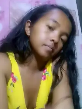 Cam4 Best Webcam of Elisah7