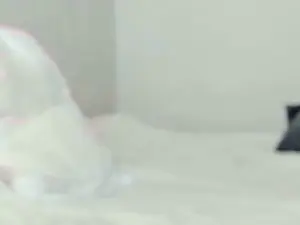 Cam4 Live Porn of andres_co