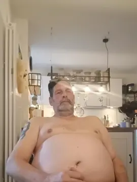 Cam4 Live Sex Cam of melpfeffraf4