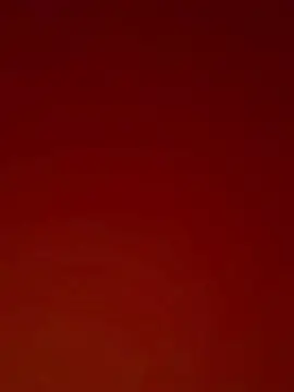 Cam4 Watch Live Sex Cams of Innocentdollie