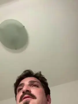 Cam4 Private Sex Chat of Tontoncams