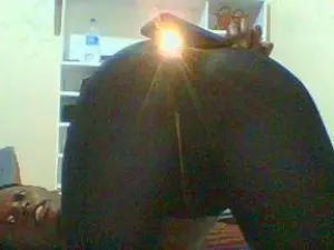 Cam4 Watch Live Sex Cams of Africanbella