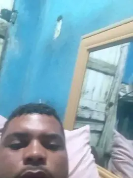 Cam4 Live Sex of Opreto25