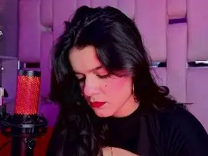 Cam4 Best live sex cam show of ValerieKay