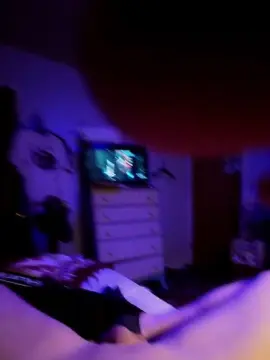 Cam4 Free Porn Cam of Lambe_ez