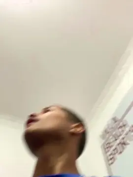 Cam4 Best live sex cam show of lucas7285