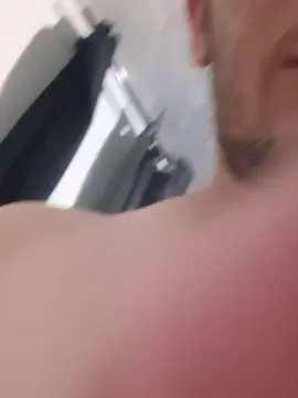 Cam4 Private Sex Chat of zsspcesar