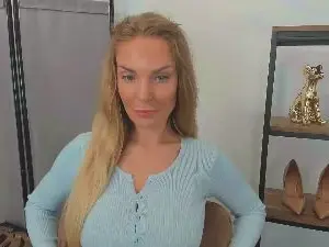 Cam4 Free Live Porn of AulloraBody