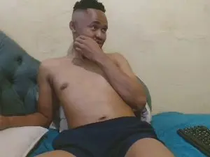 Cam4 Best Webcam of Troy_Mandy