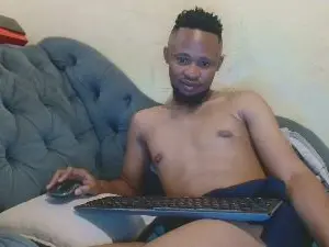Cam4 Nude Webcam of Troy_Mandy