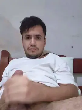 Cam4 Watch Live Sex Cams of felipesoares