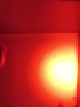 Cam4 Nude Webcam of jereklein24k