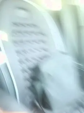 Cam4 Live Sex Cam of livenews1