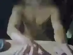 Cam4 Free Live Porn of siaosiaodiao