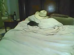 Cam4 Private Sex Chat of teaserbayte619