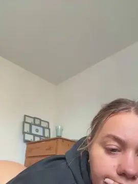 Cam4 Private Sex Chat of Olivia_jadexox