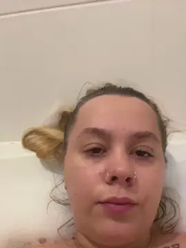 Cam4 Live Sex Cam of Olivia_jadexox