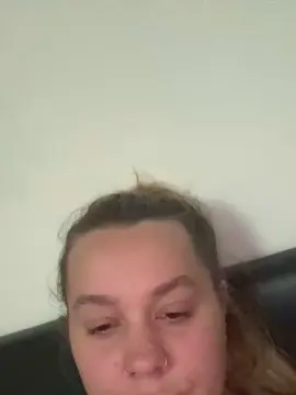 Cam4 Adult Webcam of Olivia_jadexox