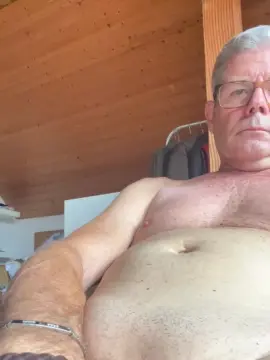 Cam4 Adult Webcam of Opahot