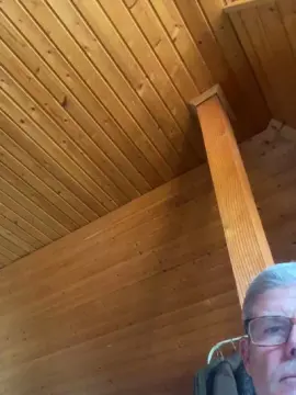 Cam4 Live Porn of Opahot
