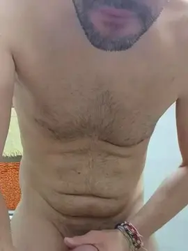 Cam4 Best live sex cam show of m6969_xxx