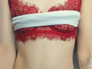 Cam4 Free Porn Cam of CorieRando