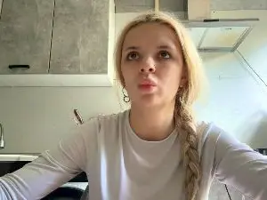 Cam4 Live Sex Cam of ElisaDiblase