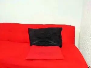 Cam4 Adult Video Chat of HOTDANY21