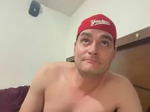Cam4 Watch Live Sex Cams of Hivazqueza