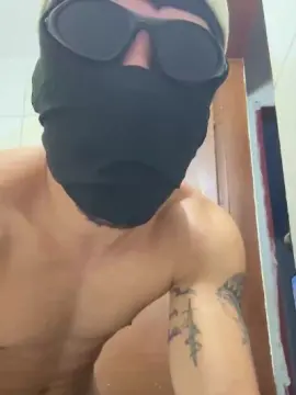 Cam4 Sex Cam of Tsr7
