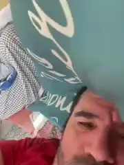 Cam4 Free Live Porn of juan6588