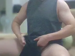 Cam4 Nude Webcam of wxobaef2