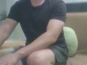 Cam4 Adult Webcams of wxobaef2