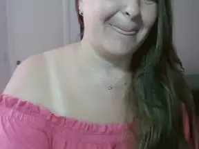 Cam4 Adult Webcams of AshNasty